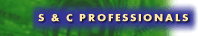 S & C Professionals